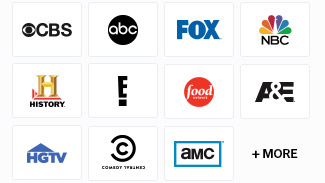 Xfinity Channels